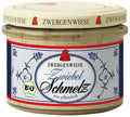 Zwiebelschmelz 150 g