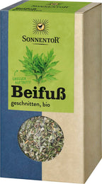 Beifuß geschnitten 12 g