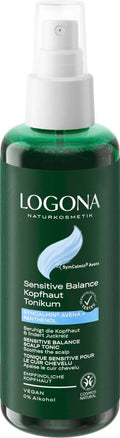 Sensitive Balance Kopfhaut-Tonikum SymCalmin&Panth 150 ml