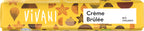 Cr?me Br?lée Riegel 40 g