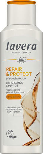 Pflegeshampoo Repair & Protect 250 ml