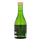 Tentaka Sake Premium Reiswein 300 ml