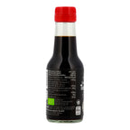 Tamari Cedarwood Sojasauce würzig & kräftig 145 ml