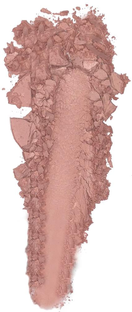 Signature Colour Eyeshadow -Dusty Rose 01- 1 Stk