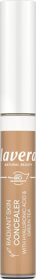 Radiant Skin Concealer -Medium Sand 05- 5,5 ml