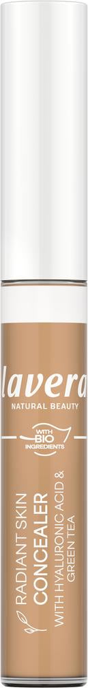 Radiant Skin Concealer -Medium Sand 05- 5,5 ml