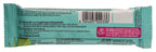 Schokoriegel Coconut & Cream 33 g