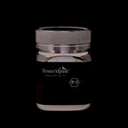 TranzAlpine Manuka Honig MGO 100+ 250 g