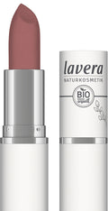 Velvet Matt Lipstick Tea Rose 03 4,5 g