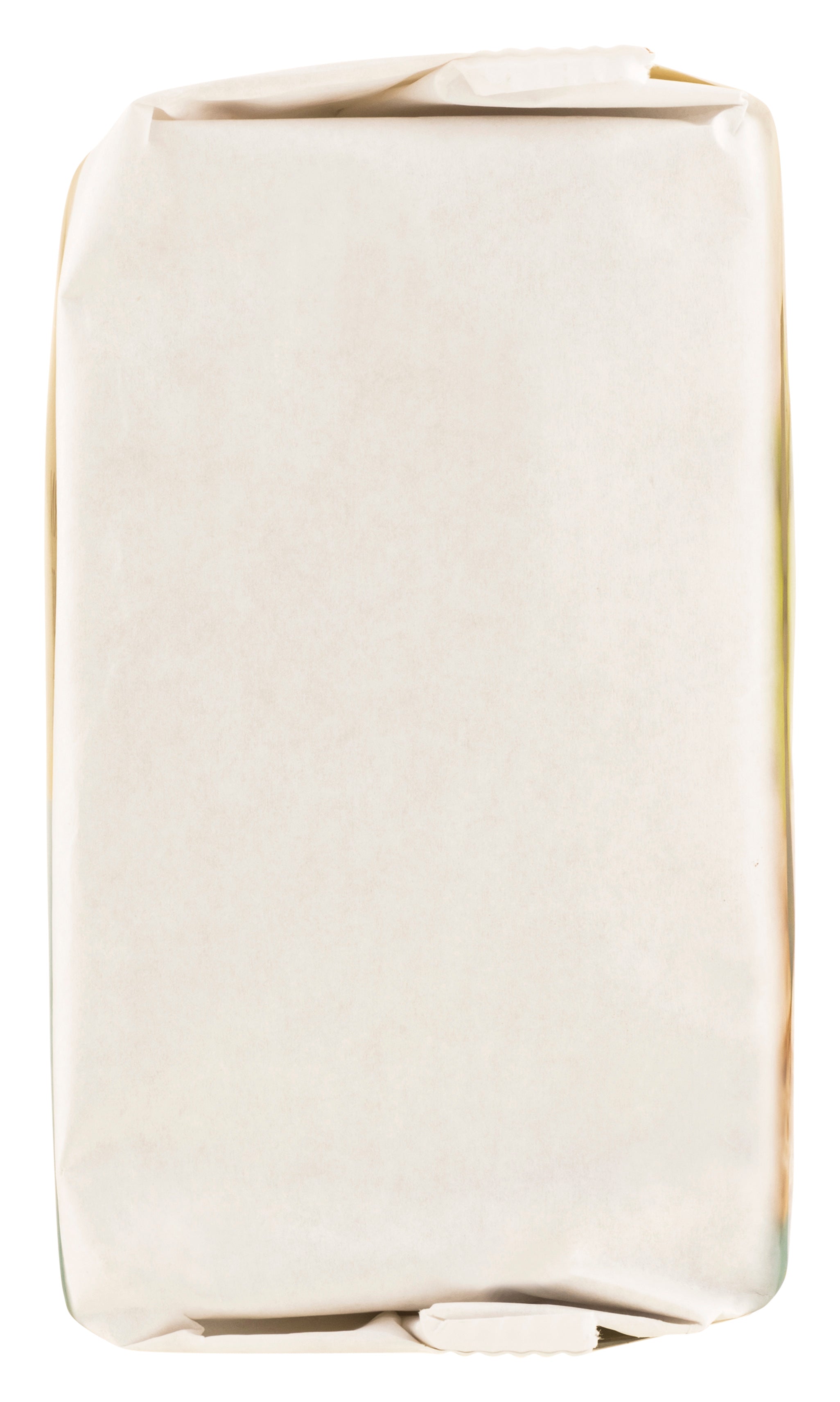 Delikatess-VK-Knäckebrot demeter 250 g