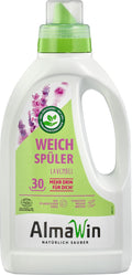 Weichspüler Lavendel 750 ml