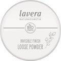 Invisible Finish Loose Powder -Transparent- 11 g