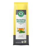 Darjeeling Himalaya Blatt 75 g