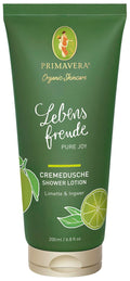 Lebensfreude Cremedusche 200 ml