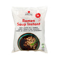 Ramen Japanische Nudelsuppe mit Ingwer 108 g