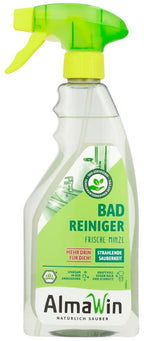 Badreiniger Sprayer 500 ml