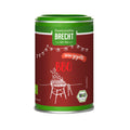 BBQ Gewürz rauchig scharf 110 g