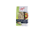 Very verdure Tortellini Gemüse 250 g