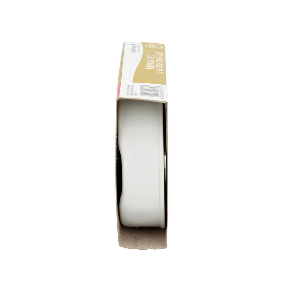 Wildlachsfilet in Bio-Senf-Honig-Creme 200 g