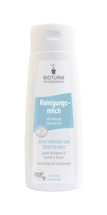 Reinigungsmilch Nr. 10 200 ml