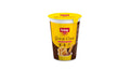 Gris+Ciocc Grissini+Schokocreme im Extrafach 52 g