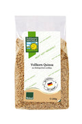 Quinoa Bioland 200 g