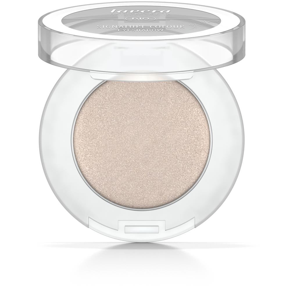 Signature Colour Eyeshadow -Moon Shell 05- 1 Stk