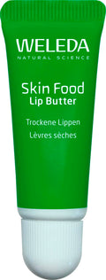 Skin Food Lip Butter 8 ml