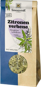 Zitronenverbene Tee 30 g