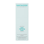 Pure Clarifying Toner ohne Duft 100 ml