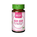 Agar-Agar Glas 40 g
