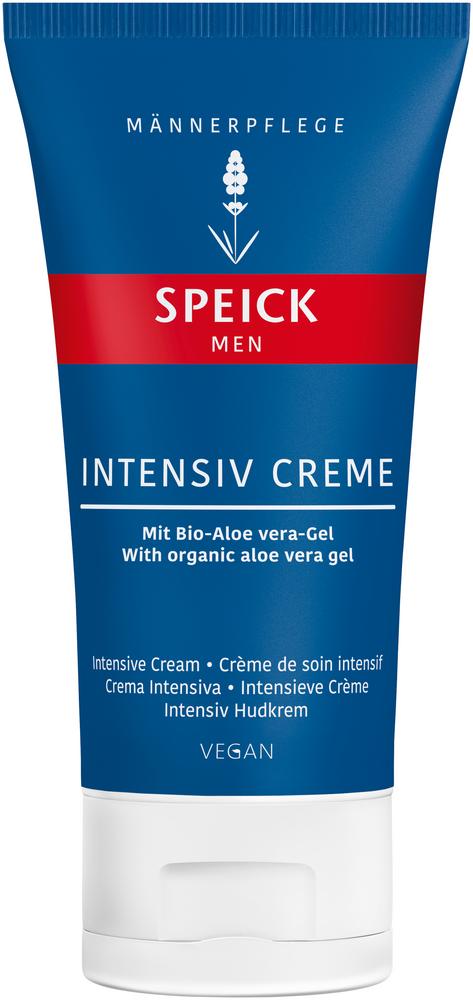 MEN Intensiv Creme 50 ml