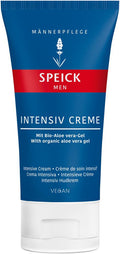 MEN Intensiv Creme 50 ml