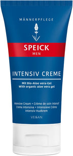 MEN Intensiv Creme 50 ml