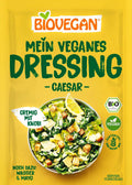 Mein veganes Dressing Caesar 15 g