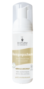 Reinigungsschaum Nr. 125 150 ml