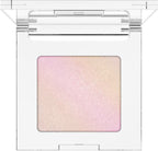 Eyeshadow Aura Shade 02 Daydream 2 g