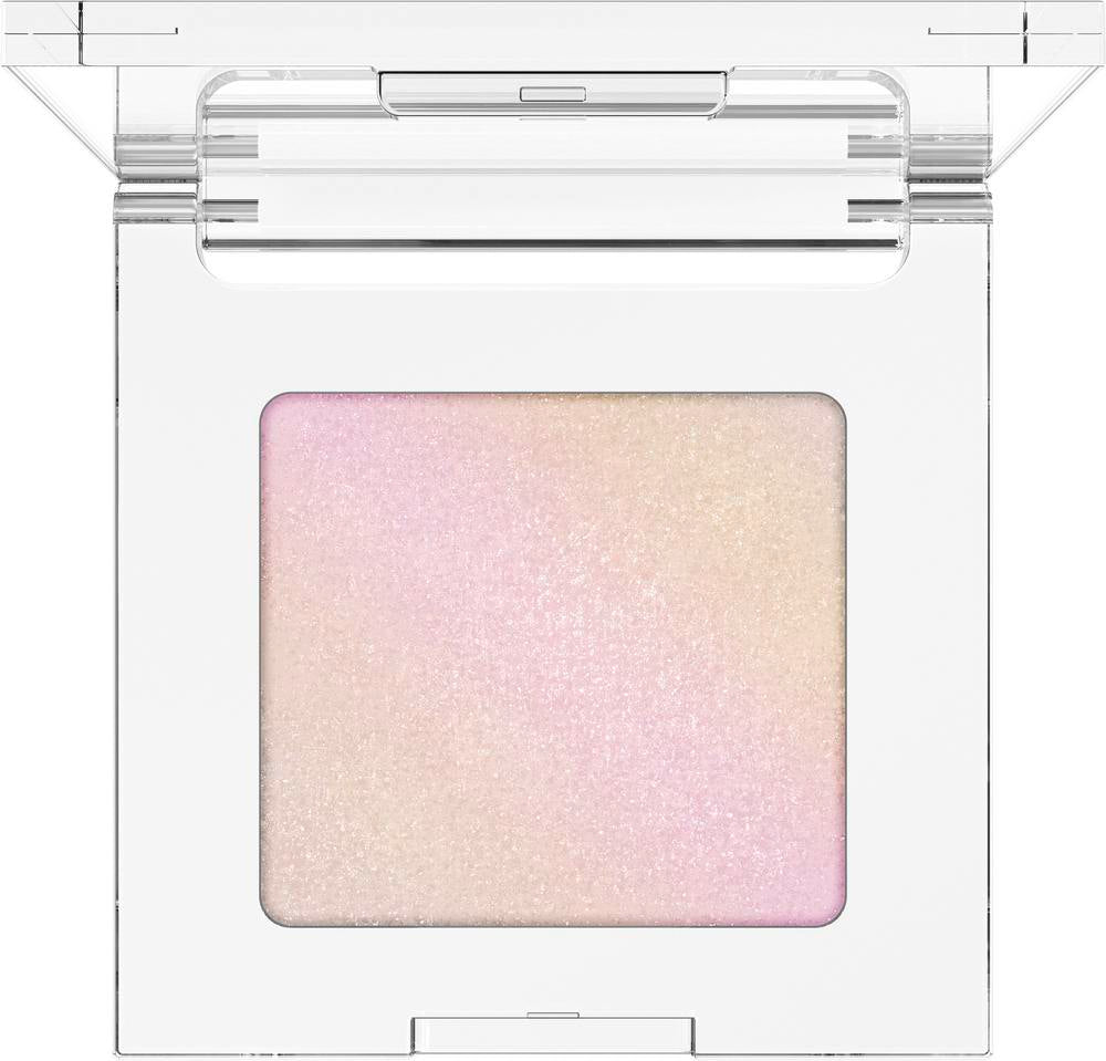 Eyeshadow Aura Shade 02 Daydream 2 g