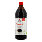 Tamari Sojasauce würzig & kräftig 750 ml