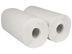 Küchenrollen Recycling Strong & Dry 2 Stk a 51 Blatt 1 Stk
