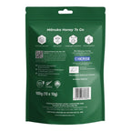 TranzAlpine Manuka Honig Sachets MGO 250+ 100 g