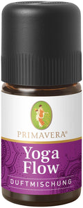Duftmischung Yogaflow 5 ml