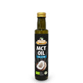 Premium MCT-Öl C8C10 250 ml
