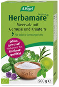 Herbamare Original NFB 500 g