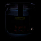 Bergblütenhonig 500 g