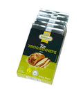 Aktive Trockenhefe 5x9g