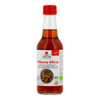 Mikawa Mirin  Reiswein-Würzsoße 250 ml