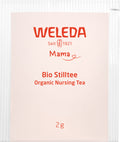 Still-Tee im Beutel 40 g