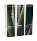 Aloepur Aloe Vera Direktsaft 330 ml