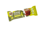 Pistachio Nut Butter Cups 39 g